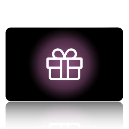 Tarjeta De Regalo TODO DE USA